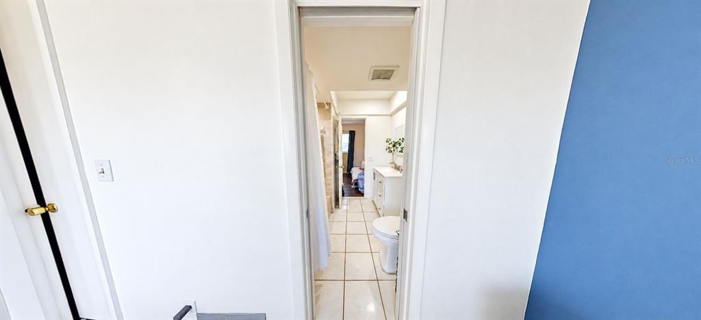 2850 W GOLF BOULEVARD #212, photo 5
