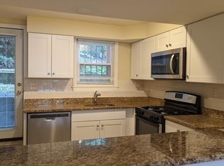 10 Copenger St #101, Roxbury Crossing, MA 02120
