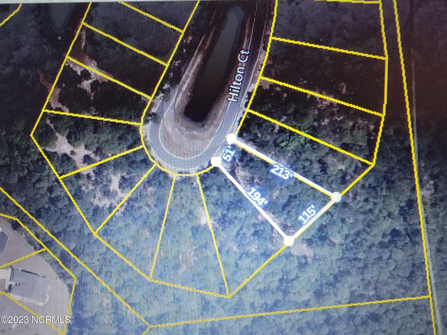 6762 Holton Place SW LOT 138, Ocean Isle Beach, NC 28469 Zillow