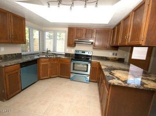 2270 W Mandalay Ln, Phoenix, AZ 85023