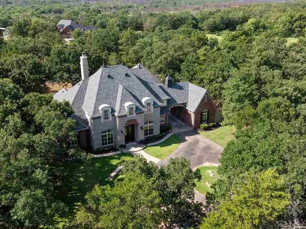 3000 S Range Rd, Stillwater, OK 74074