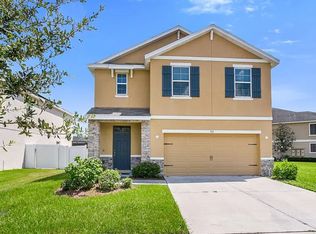 903 Ashentree Dr, Plant City, FL 33563