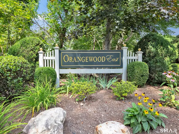 138 Shagbark Drive #138, Derby, CT 06418