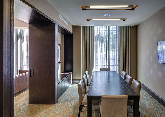 Rented by Halcyon Management Group LLC | media 36