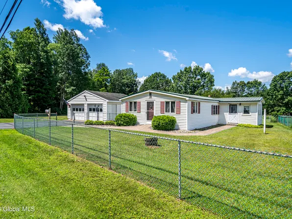 2329 State Route 40, Greenwich, NY 12834