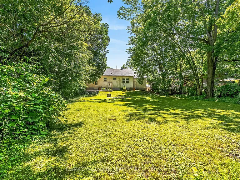 427 Pleasant Park Rd — Photo 41