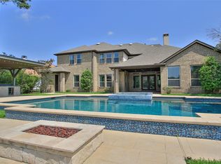 39 Paloma Bend Pl, Spring, TX 77389