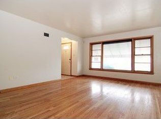 509 Hoxie Ave, Calumet City, IL