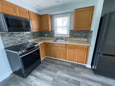 320A Church St, North Syracuse, NY, 13212