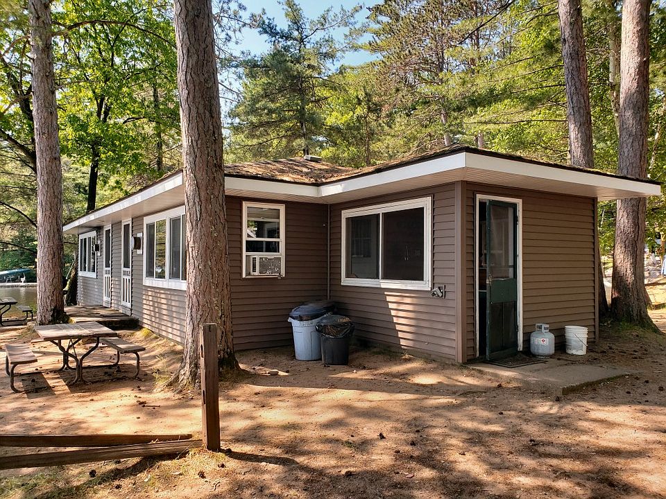 1st image of 7230 N Sandy Point Road #4