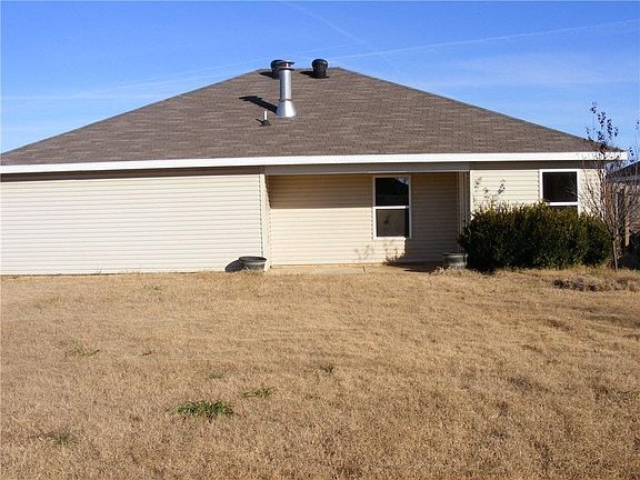 3rd image of 6407 SW High Meadow Blvd