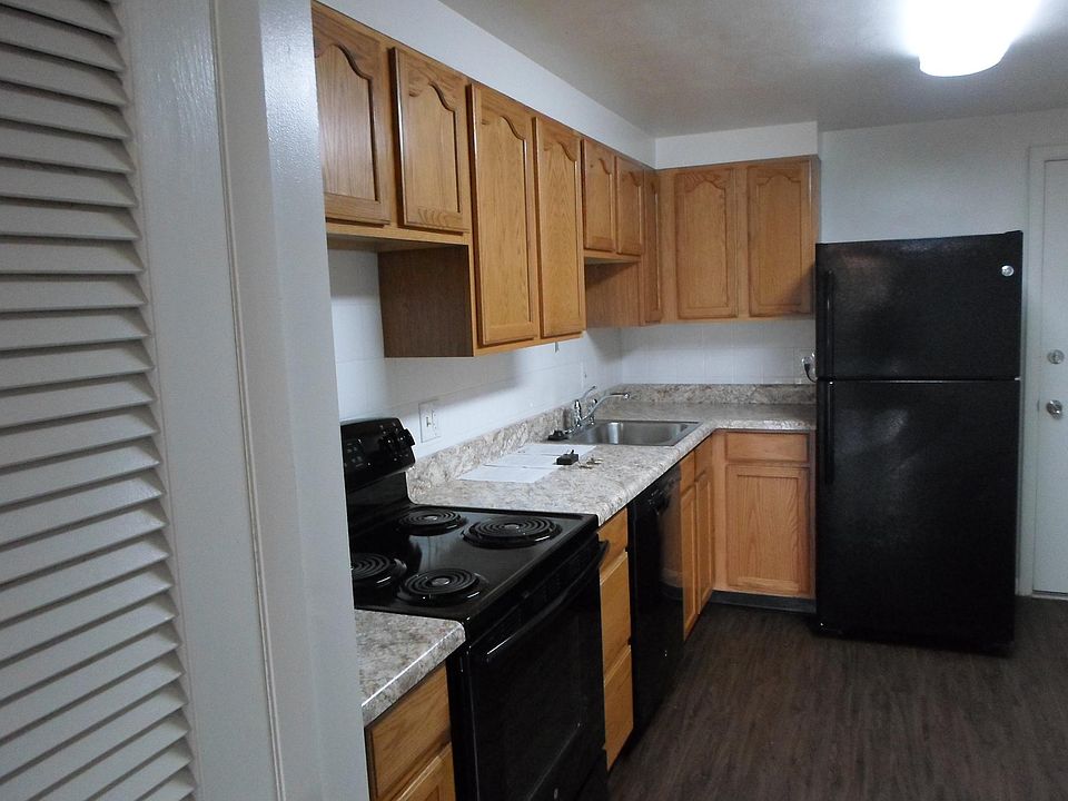 1st image of 8701 Delmar Blvd #2B