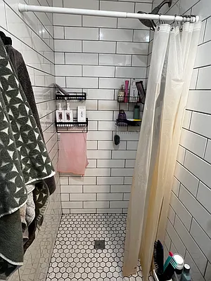 Rented by Terra Magia Inc | media 35