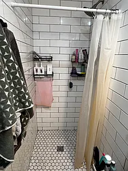 Rented by Terra Magia Inc