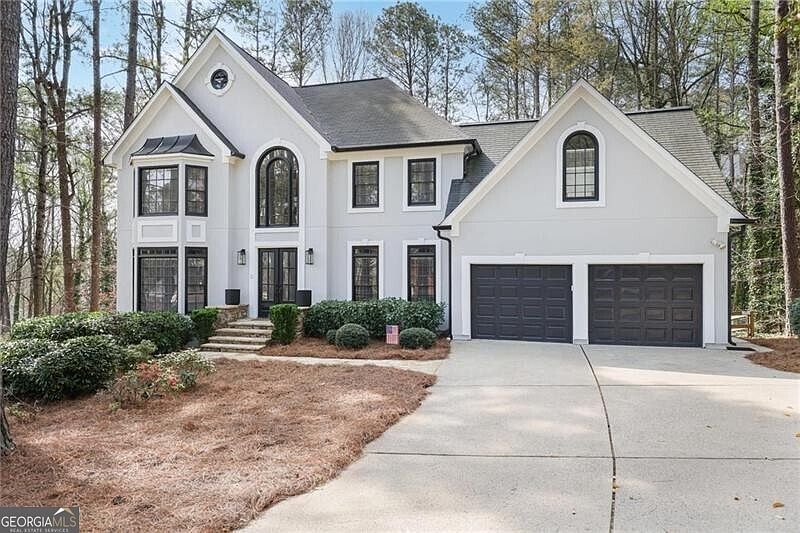 1st image of 1045 Tullmore Dr