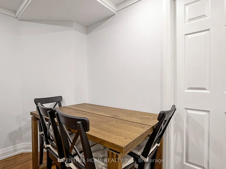 307 Alex Doner Dr N #1 — Photo 19