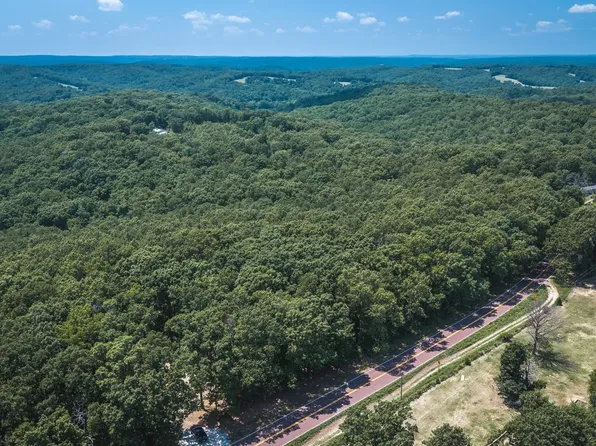 0 State Highway A, Sullivan, MO 63080