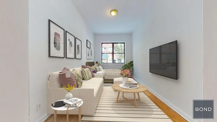 Rented by Bond New York | media 15