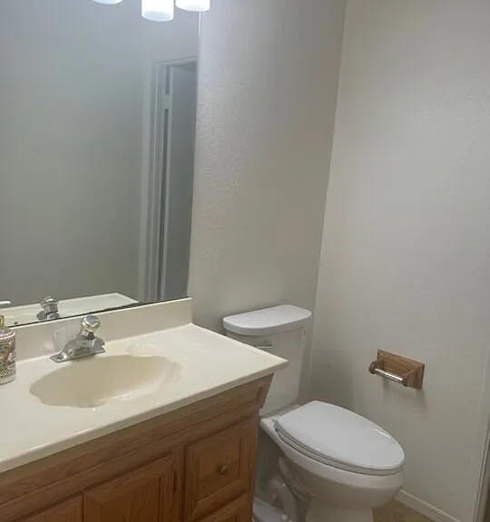 270 S Waterman Ave — Photo 8