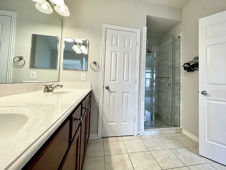 1713 Snow Owl Ct — Photo 19