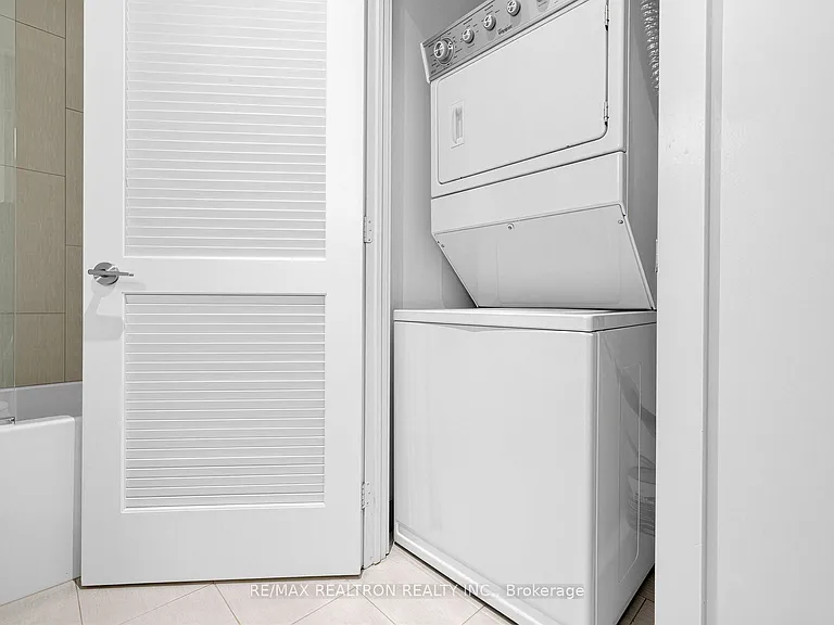 271 Sea Ray Ave #B209 — Photo 27