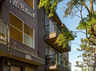 407 N 87th St APT 10, Seattle, WA 98103