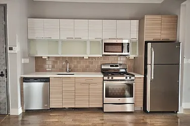 Rented by Swythe, Inc.