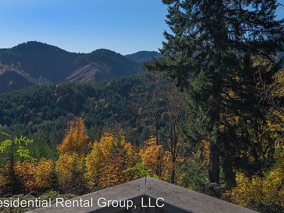 3rd image of 56658 NW Old Wilson River Rd