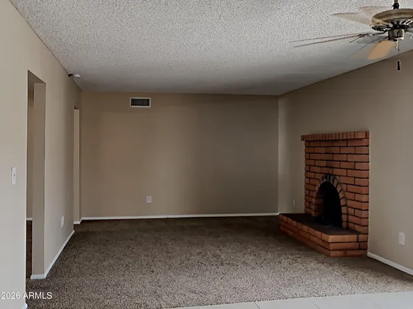 3821 W MURIEL Drive, Glendale, AZ 85308