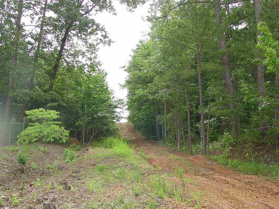 2nd image of Old Sulpher Springs Loop