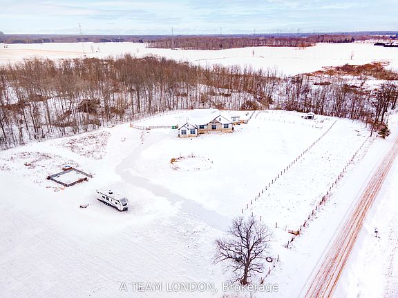 2nd image of 21298 Springfield Rd