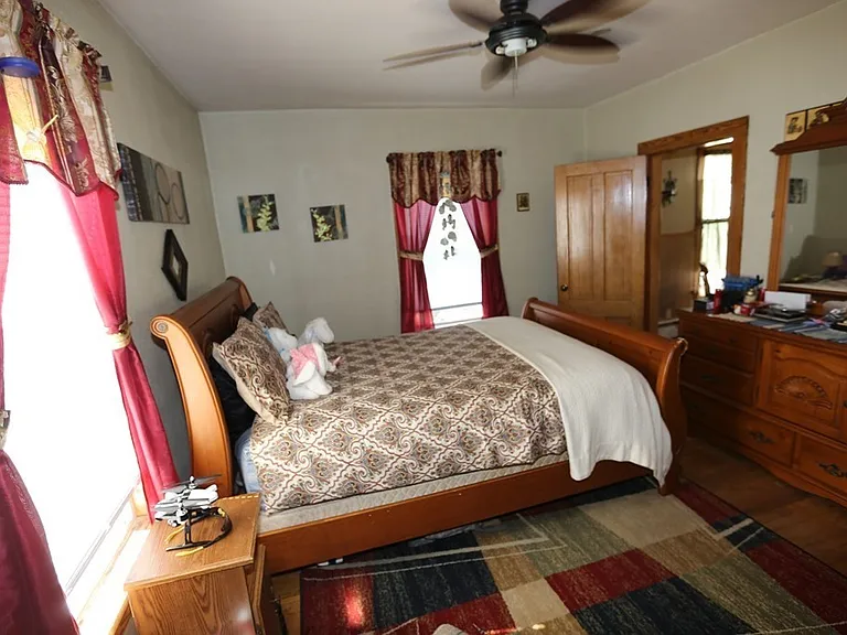 4 Central Ave #1-L — Photo 8