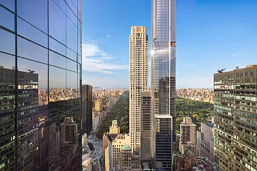 230 West 56th Street #65B in Midtown, Manhattan | StreetEasy