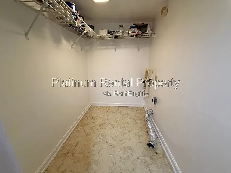 870 Glendale Ter NE #12 — Photo 25