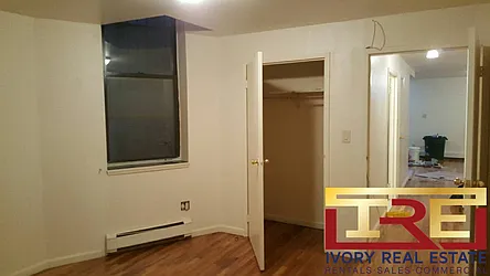 Rented by Ivory Real Estate Group, LLC