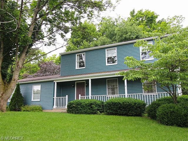1st image of 922 Laurel Glens Dr