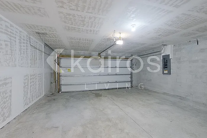 1128 Hayes Ave S — Photo 18