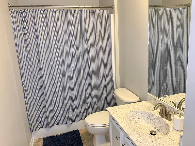 4822 Chastain Dr — Photo 8