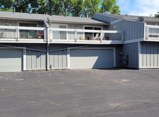 110978 Von Hertzen Cir, Chaska, MN 55318