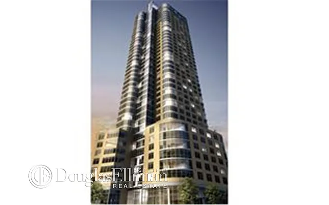 Rented by Douglas Elliman | media 27