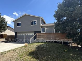 5185 Nolte Dr N, Colorado Springs, CO 80916