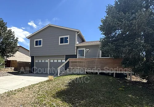 5185 Nolte Dr N Photo 1
