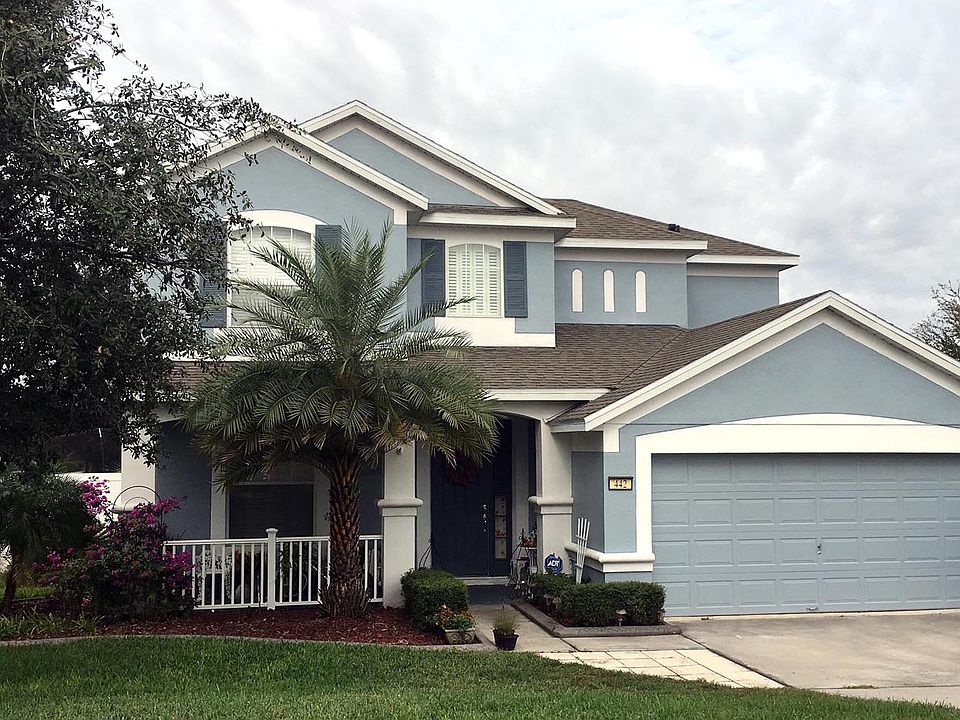 1st image of 442 Balboa Blvd
