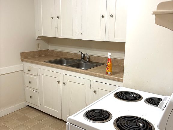 5th image of 156 Water St #2