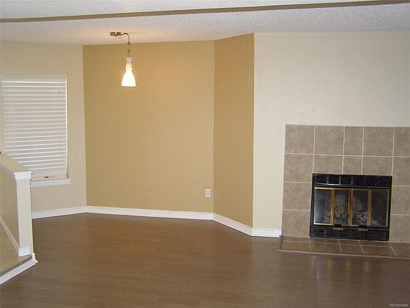 5th image of 1226 S Monaco Street Pkwy APT 209