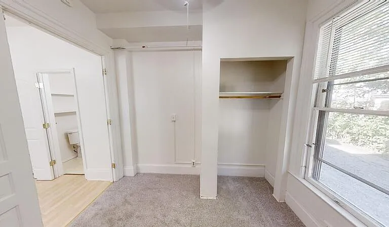 610 Lawrence St #1 — Photo 12