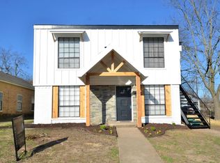 205 N 5th St UNIT B, Midlothian, TX 76065