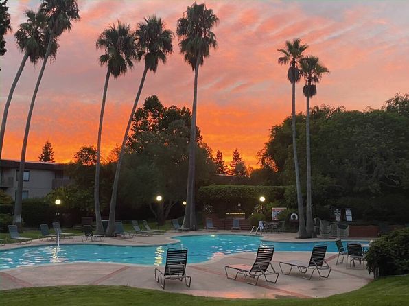 6309 Shelter Creek Ln