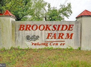 6942 Pearsons Corner Rd, Dover, DE 19904