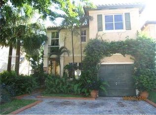 14391 NW 83rd Ave #14391, Hialeah, FL 33016